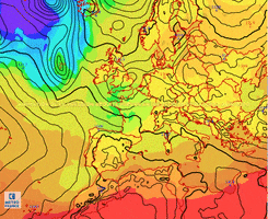 Meteo GIF