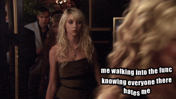Jenny GIF