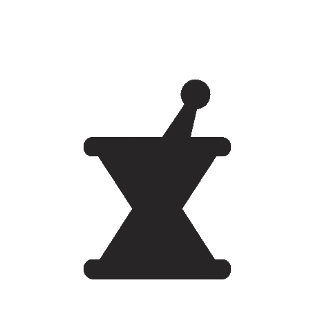 Perricone MD Sticker