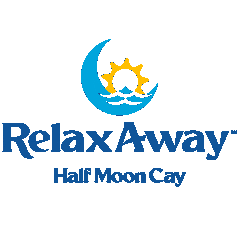 Travel Beach Sticker by Carnival Cruise Line