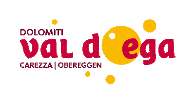Eggental Sticker