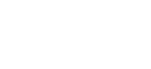 Good Morning Sticker