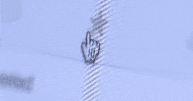 MEDIATELCZ GIF