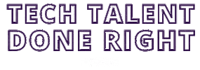 KWANcommunity Sticker