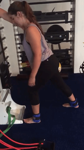 emilyrosedinuzzo  GIF