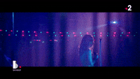 MorganeG-vanessa-paradis-basique-morgane-groupe-SX6ncCV8xzSLz2X26a