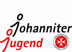 Johanniter-Jugend SAT GIF