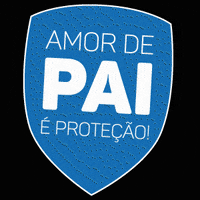 Pai Papai GIF by Crea Pernambuco