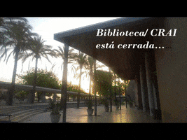 Coronavirus GIF