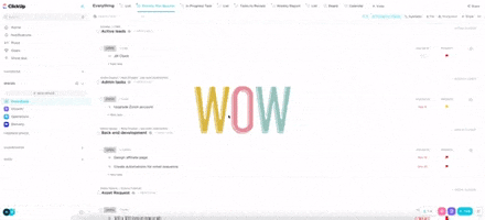 Animated GIF
