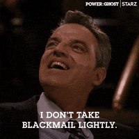 200.gif?cid=fc005b086731a7c0d0ebe7e485933532e7b257129e9c6bf5&rid=200.gif&ct=g