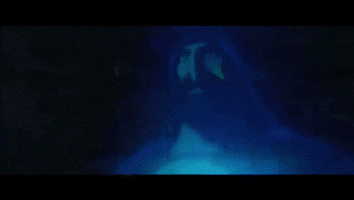 Nod GIF