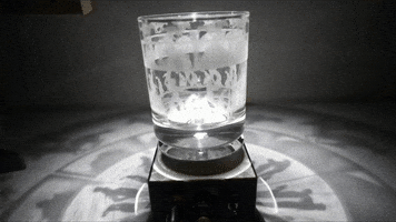 owitayajunma  GIF