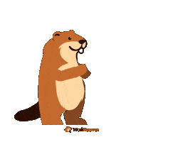 Mission Accomplished Success Sticker by WorkBeaver