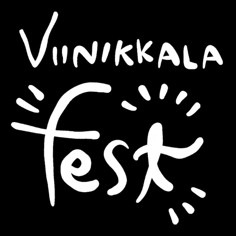 ViinikkalaFest GIF