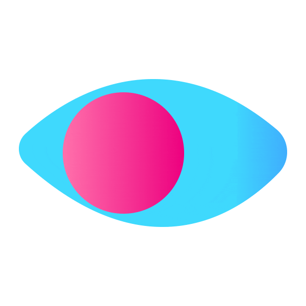 Wifi Conectados Sticker by Berlim Digital