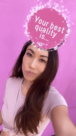 GIF by Blogilates