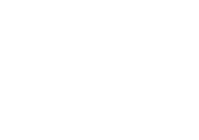 Let It Snow Art Sticker