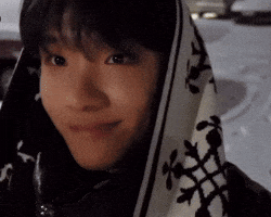 愛心 Boynextdoor GIF