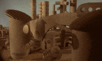 maudit-maudit-michel-gondry-the-science-of-sleep-SXL0offepPAwU