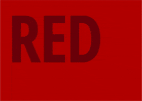 kwargentina kwargentina redday GIF