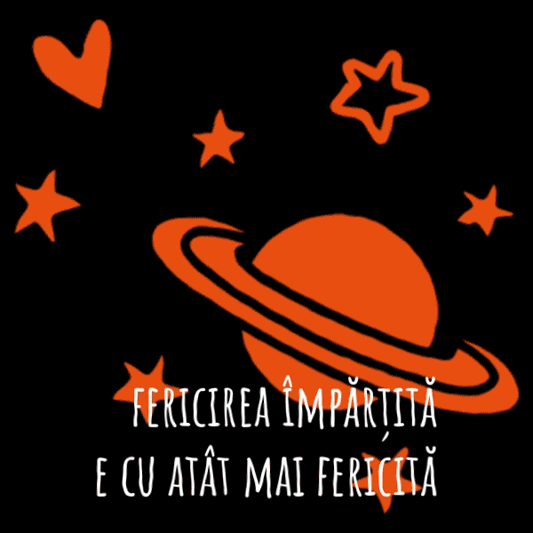 kinder romania GIF
