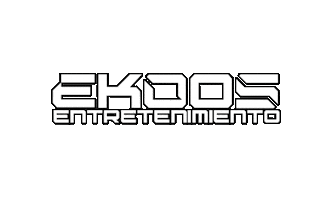 Ekoos Sticker by fullsen