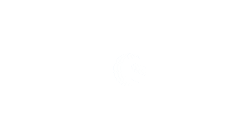 Home Office Corona Sticker by shopware