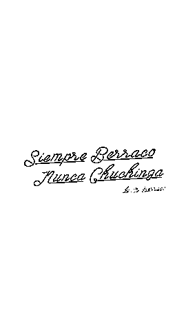 Coffee Narino Sticker