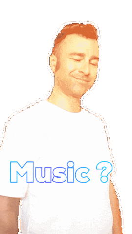 Instagram Play Sticker by Jonathan Mariotti