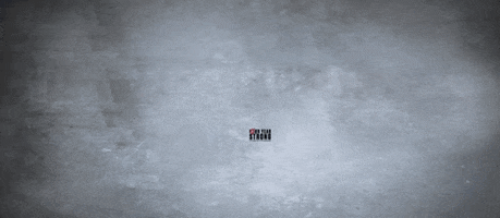 200.gif?cid=fc005b08222e7be8dc8604c0a2f9b490abb3f96d3e6952ae&rid=200.gif&ct=g