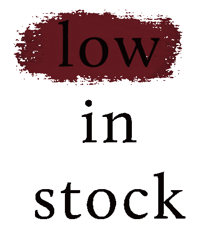 Arajakarta Sticker by ARA