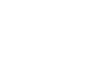 Ubigi Sticker