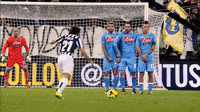 juventusfc-juventus-juve-andrea-pirlo-SXTxLfT0HtuMYCWv6O