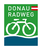 Cycling Austria GIF by Donauregion