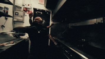 Club Atlas Love GIF by SLANG