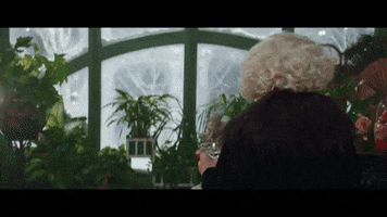 Ornella Vanoni GIF