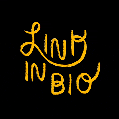 DancingLan_Doodles link bio link in bio linkinbio GIF