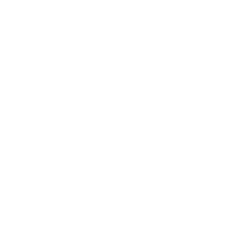 Music Festival Sticker by Martin Williams