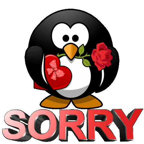 Sorry I Love You Sticker By Echilibrultau For Ios Android Giphy Sorry I Love You Sticker By Echilibrultau For Ios Android Giphy
