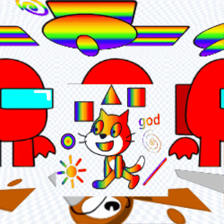 Animated GIF