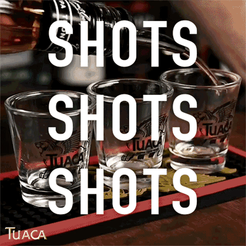TUACA GIF