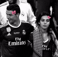 Odilbek GIF