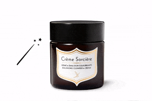 delbovebotanicals GIF