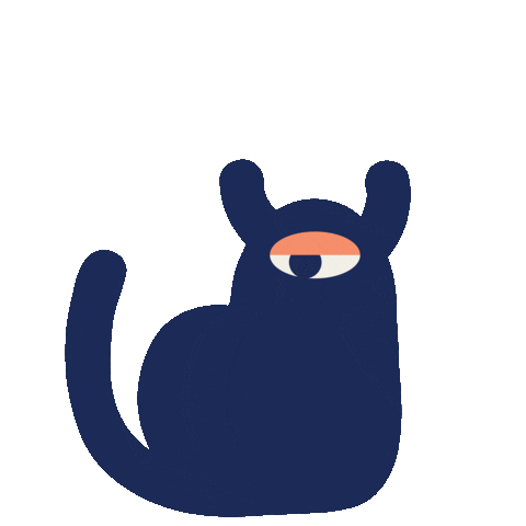 movr Sticker