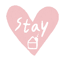 Love Sticker