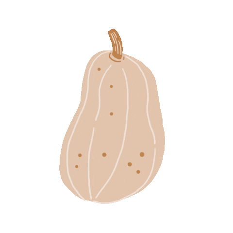 Fall Autumn Sticker