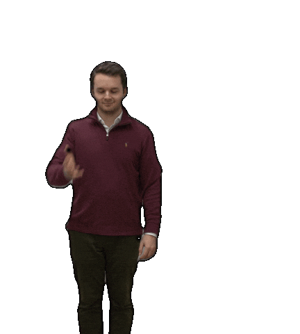 Volkspartei Ovp Sticker by Zierfuß