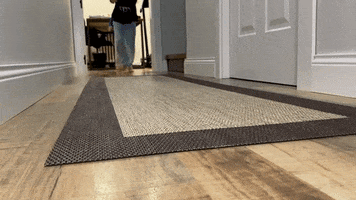 Selectastor GIF