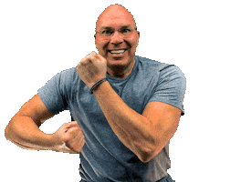 Janda Sticker by Realestate.com